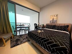 Double Bay Residences (D18), Condominium #636120681